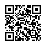 D38999-24MC8HC QRCode