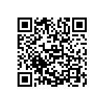 D38999-24MC8HN-LC QRCode