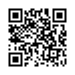 D38999-24MC8JD QRCode