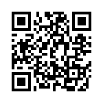 D38999-24MC8JE QRCode