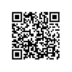 D38999-24MC8PB_64 QRCode