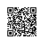 D38999-24MC8SA-LC QRCode