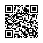 D38999-24MC8SC QRCode