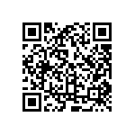 D38999-24MC8SE-LC QRCode