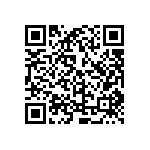 D38999-24MC8SN-LC QRCode