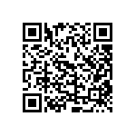 D38999-24MC8SNLC QRCode