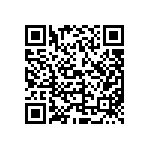 D38999-24MC98AD_64 QRCode