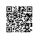 D38999-24MC98BD QRCode