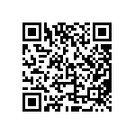 D38999-24MC98HA-LC_277 QRCode