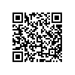 D38999-24MC98HB-LC QRCode