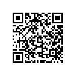 D38999-24MC98HB-LC_64 QRCode