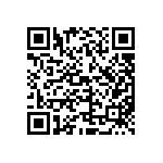 D38999-24MC98HN_64 QRCode