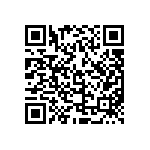 D38999-24MC98JN-LC QRCode