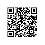 D38999-24MC98JN_64 QRCode