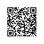 D38999-24MC98PB QRCode