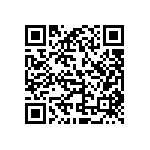 D38999-24MC98PD QRCode