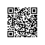 D38999-24MD05AE QRCode