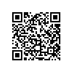 D38999-24MD05BE QRCode