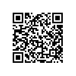 D38999-24MD05HE QRCode