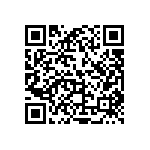 D38999-24MD05JE QRCode