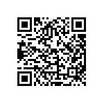 D38999-24MD15AB_277 QRCode