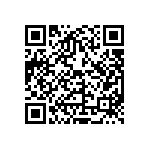 D38999-24MD15AD_277 QRCode