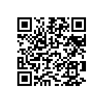 D38999-24MD15AN QRCode