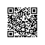 D38999-24MD15BC_277 QRCode