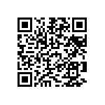 D38999-24MD15BE QRCode