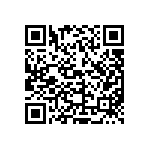 D38999-24MD15BN_64 QRCode