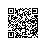 D38999-24MD15HB-LC QRCode