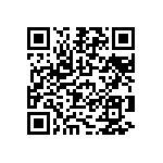 D38999-24MD15HB QRCode