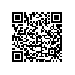 D38999-24MD15HC-LC QRCode