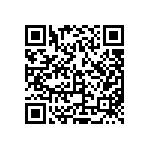 D38999-24MD15HE-LC QRCode