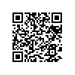 D38999-24MD15HN-LC QRCode