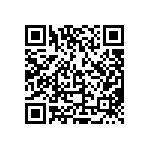 D38999-24MD15JA-LC_277 QRCode