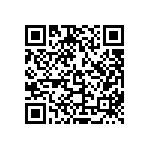 D38999-24MD15JB-LC_64 QRCode