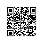 D38999-24MD15JE QRCode