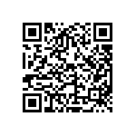 D38999-24MD15PA_277 QRCode