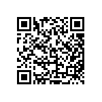 D38999-24MD15PB-LC QRCode