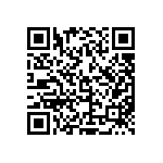 D38999-24MD15PN-LC QRCode