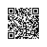 D38999-24MD15SA-LC_277 QRCode