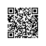 D38999-24MD15SB-LC QRCode