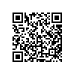 D38999-24MD15SC-LC QRCode