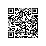 D38999-24MD18AC_277 QRCode