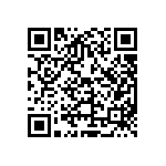 D38999-24MD18BD_277 QRCode