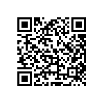 D38999-24MD18BE QRCode