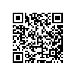 D38999-24MD18HA-LC_277 QRCode