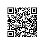 D38999-24MD18HE-LC QRCode