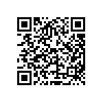 D38999-24MD18HE_277 QRCode